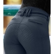 Pantalon d'équitation Maja Glam Curved High Waist