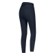 Pantalon d'équitation Maja Glam Curved High Waist