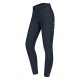 Pantalon d'équitation Maja Glam Curved High Waist