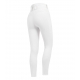 Pantalon d'équitation Maja Glam Curved High Waist