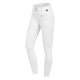 Pantalon d'équitation Maja Glam Curved High Waist