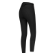 Pantalon d'équitation Maja Glam Curved High Waist