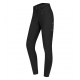 Pantalon d'équitation Maja Glam Curved High Waist