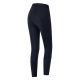 Pantalon d'équitation Essential Silikon pour femme