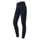Pantalon d'équitation Essential Silikon pour femme