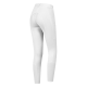 Pantalon d'équitation Essential Silikon pour femme