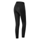 Pantalon d'équitation Essential Silikon pour femme