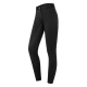 Pantalon d'équitation Essential Silikon pour femme