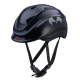 Casque équitation Swing H23 Lucky