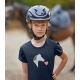 Casque équitation Swing H23 Lucky