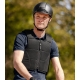 SWING Protection dorsale P24 Pro pour adultes