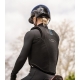 Gilet de protection SWING P24 Max adulte