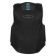 SWING Protection dorsale P24 Pro pour adultes