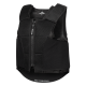 Gilet de protection SWING P24 Max adulte