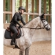 SWING Protection dorsale P24 Pro pour adultes