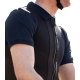 SWING Protection dorsale P24 Pro pour adultes