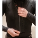 SWING Protection dorsale P24 Pro pour adultes