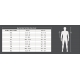 SWING Protection dorsale P24 Pro pour adultes