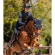 SWING Protection dorsale P24 Pro pour adultes
