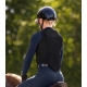SWING Protection dorsale P24 Pro pour adultes