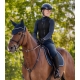 SWING Protection dorsale P24 Pro pour adultes