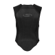 SWING Protection dorsale P24 Pro pour adultes
