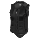 SWING Protection dorsale P24 Pro pour adultes