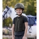 SWING Protection dorsale P24 Pro pour adultes