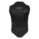 SWING Protection dorsale P24 Flex pour adultes