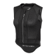 SWING Protection dorsale P24 Pro pour adultes