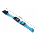 Collier lumineux pour chien et chat