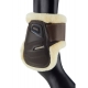 Protège boulets Hybrid polaire Stubben