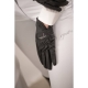 Gants PENELOPE "Prisma Strass"