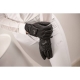 Gants PENELOPE "Prisma Strass"