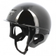 Casque PENELOPE visière courte