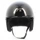 Casque PENELOPE visière courte