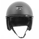Casque PENELOPE visière courte