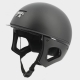 Casque PENELOPE visière courte