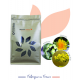 PHYTO DRAINEUR 100% plantes sèches