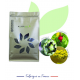 PHYTO KUSH 100% plantes sèches