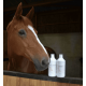 Vitalité Immunité Liquide Nutragile