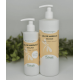 Gel Soulage Douleur-Coup-Contusion Nutragile