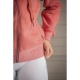 Sweat-shirt Pénélope Meiwenty