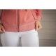 Sweat-shirt Pénélope Meiwenty