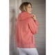 Sweat-shirt Pénélope Meiwenty