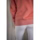 Sweat-shirt Pénélope Meiwenty