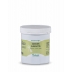 Soin des Fourchettes Nutragile