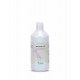 Relaxant MG Liquide Nutragile