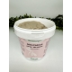 Pate d'argile Détox - Relaxante Nutragile