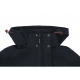 Veste imperméable Equithème Aaron